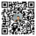 海锋锯业武夷山硬质合金带锯条咨询